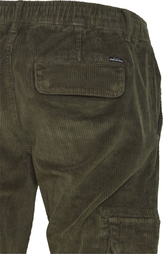 Blend Pants Rosin