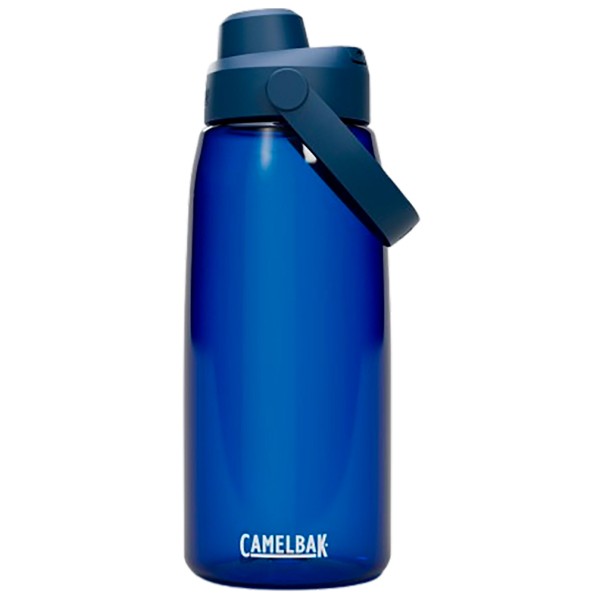Camelbak - Thrive Chug - Gourde