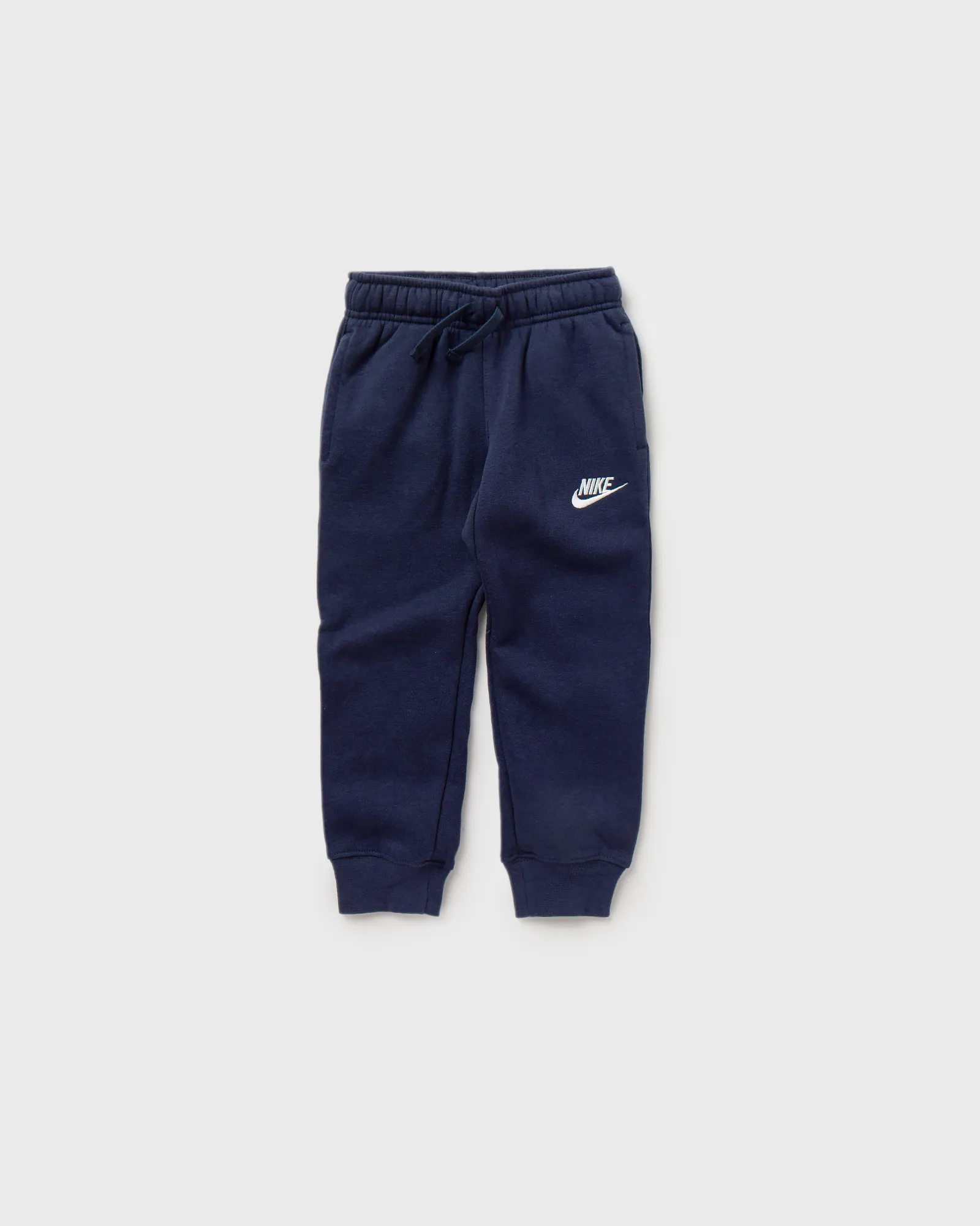 Nike CLUB FLEECE RIB CUFF PANT