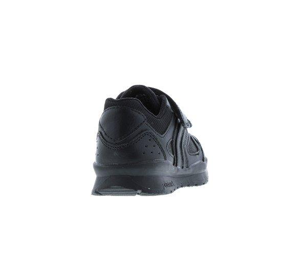 Geox Pavel Trainers Infants