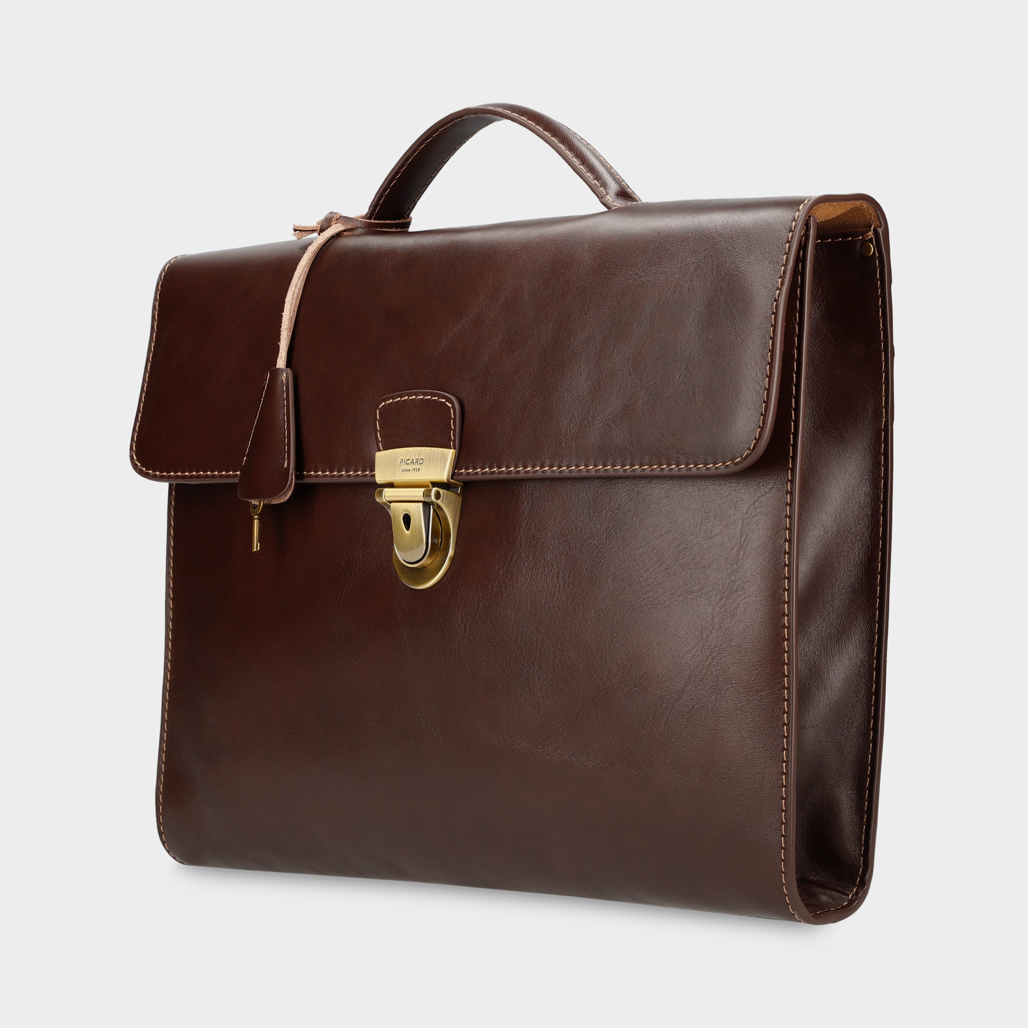 Business Bag Toscana 8501