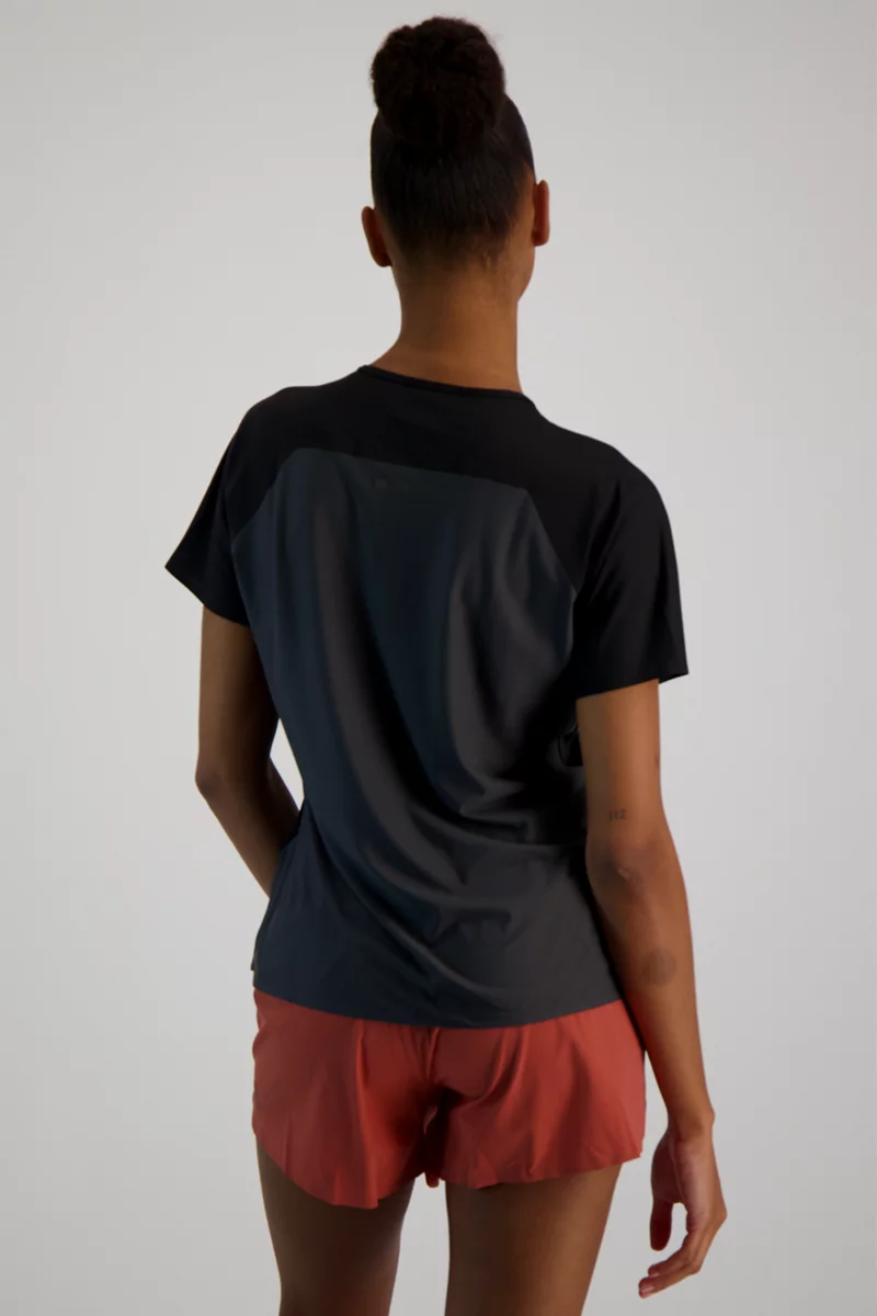 ON Performance-T Damen T-Shirt