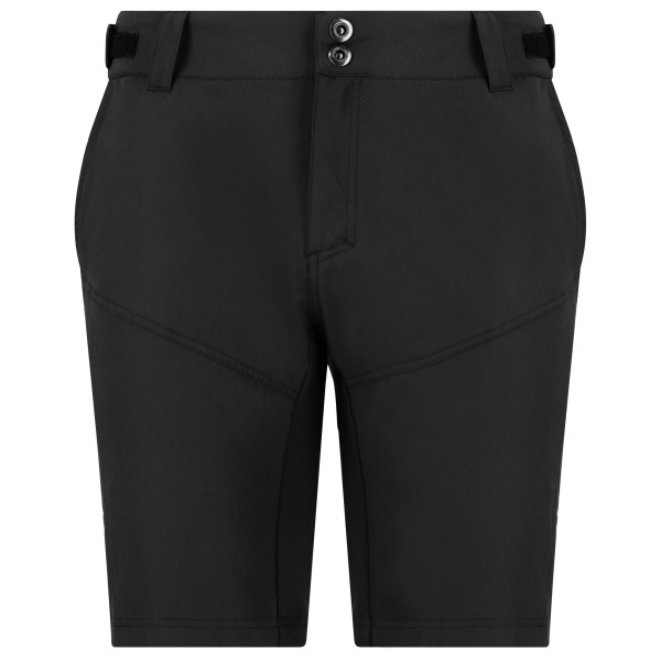 ENDURANCE - Benal 2-in-1 Cycling/MTB Shorts - Pantalon de cyclisme