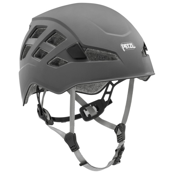 Petzl - Boreo - Casque d'escalade