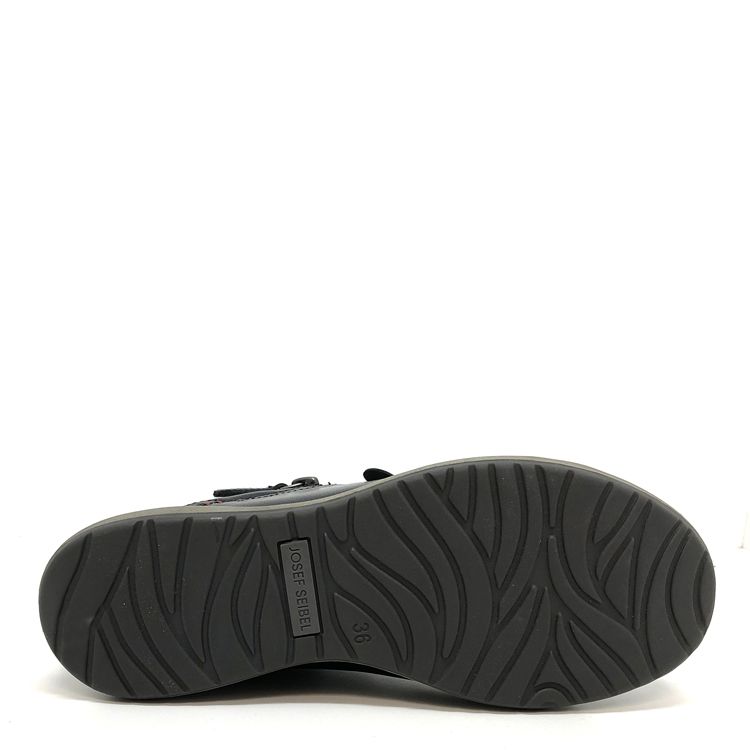 Josef Seibel Caren 12 | NOIR