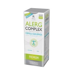 Alerg Complex