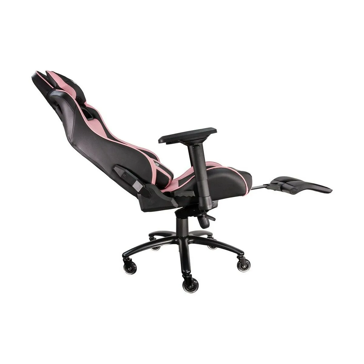 Talius Technology Talius CAIMAN V2 - Noir