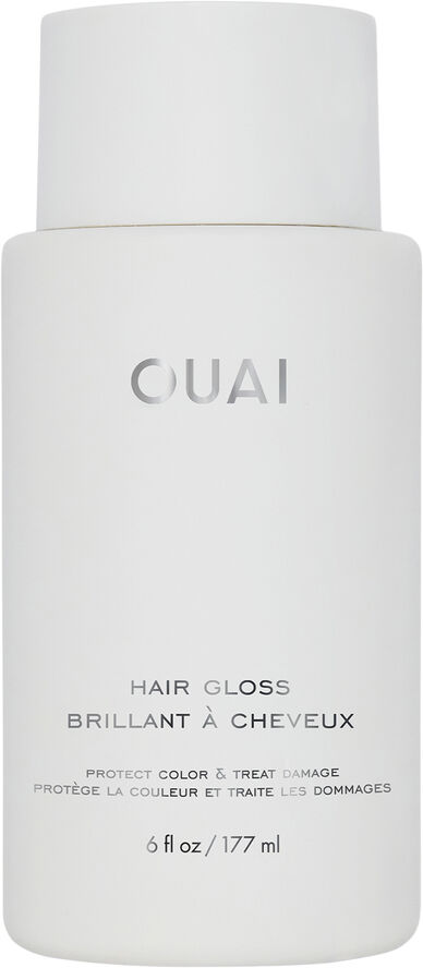 Ouai Hair Gloss