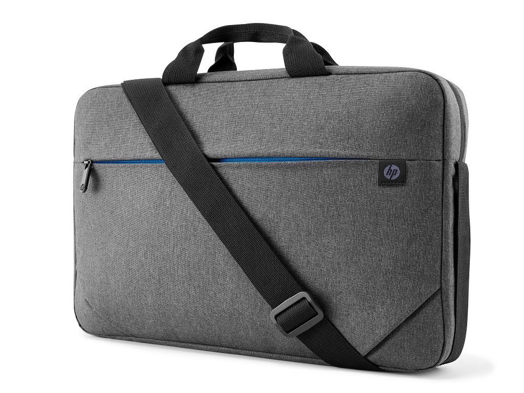 MALA PARA PC HP PRELUDE 15.6 2Z8P4AA