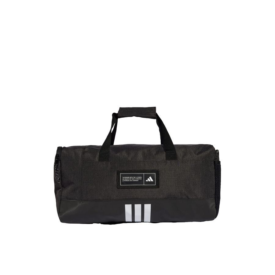 Adidas 4ATHLTS Duffel Bag Small