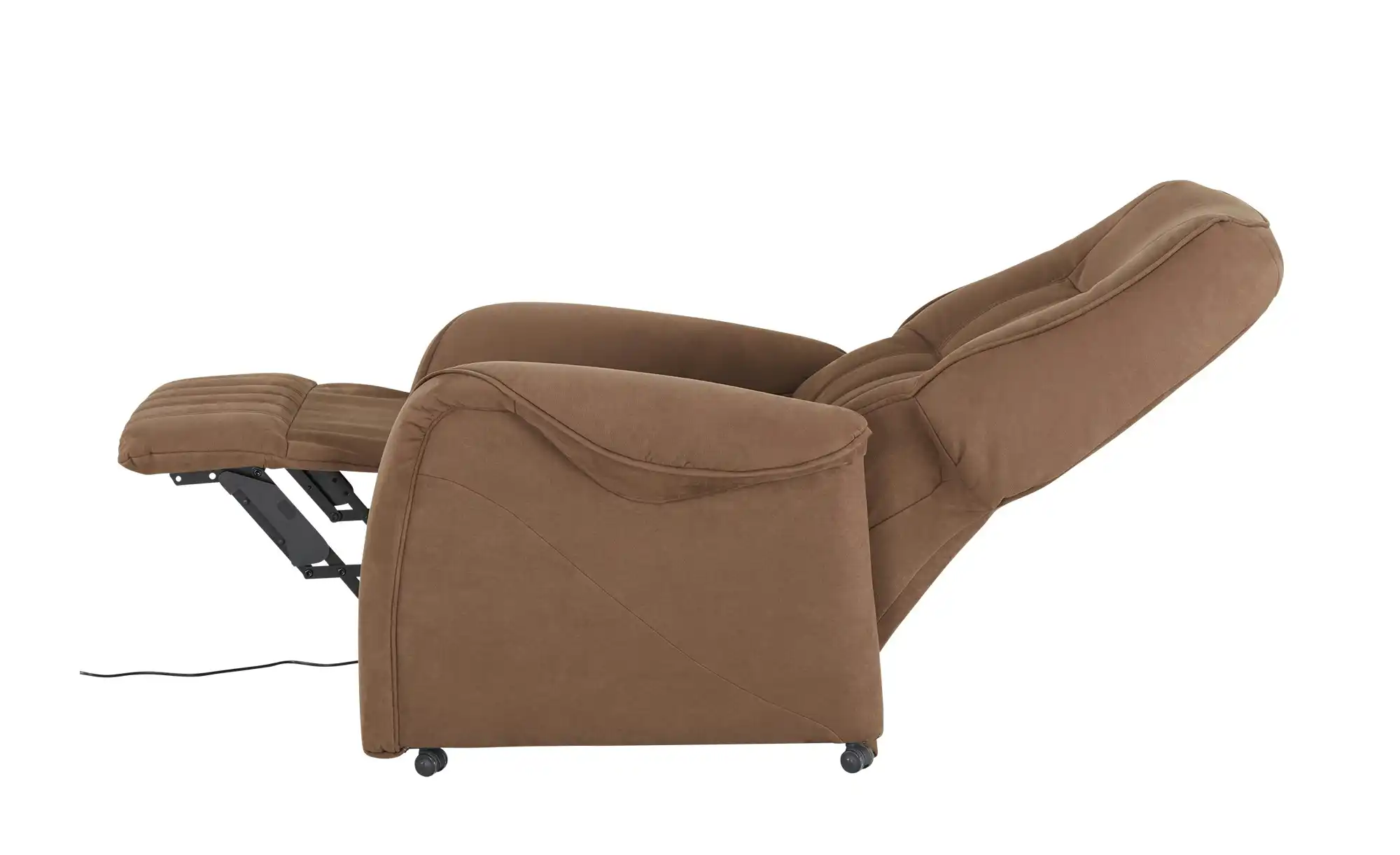 himolla Relaxsessel mit verschiedenen Funktionen 9687