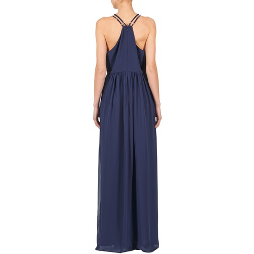 BCBGeneration - LUCRECE - Marine