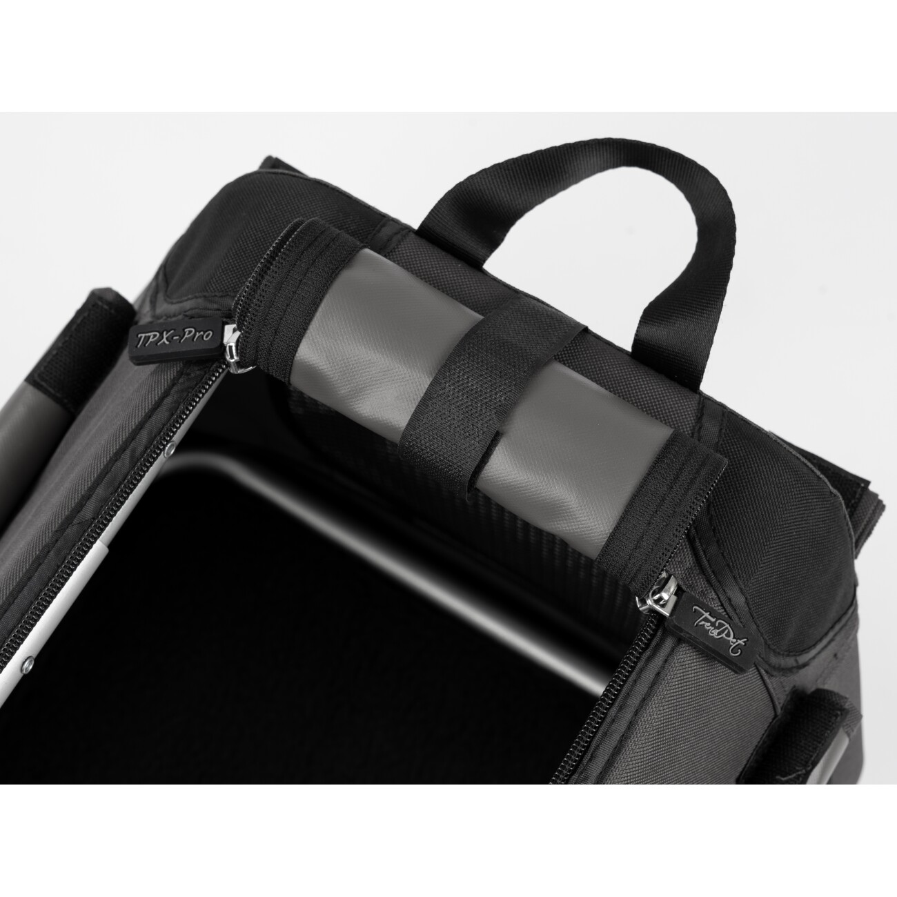 TrendPet Faltbare Hundebox TPX-Pro XS
