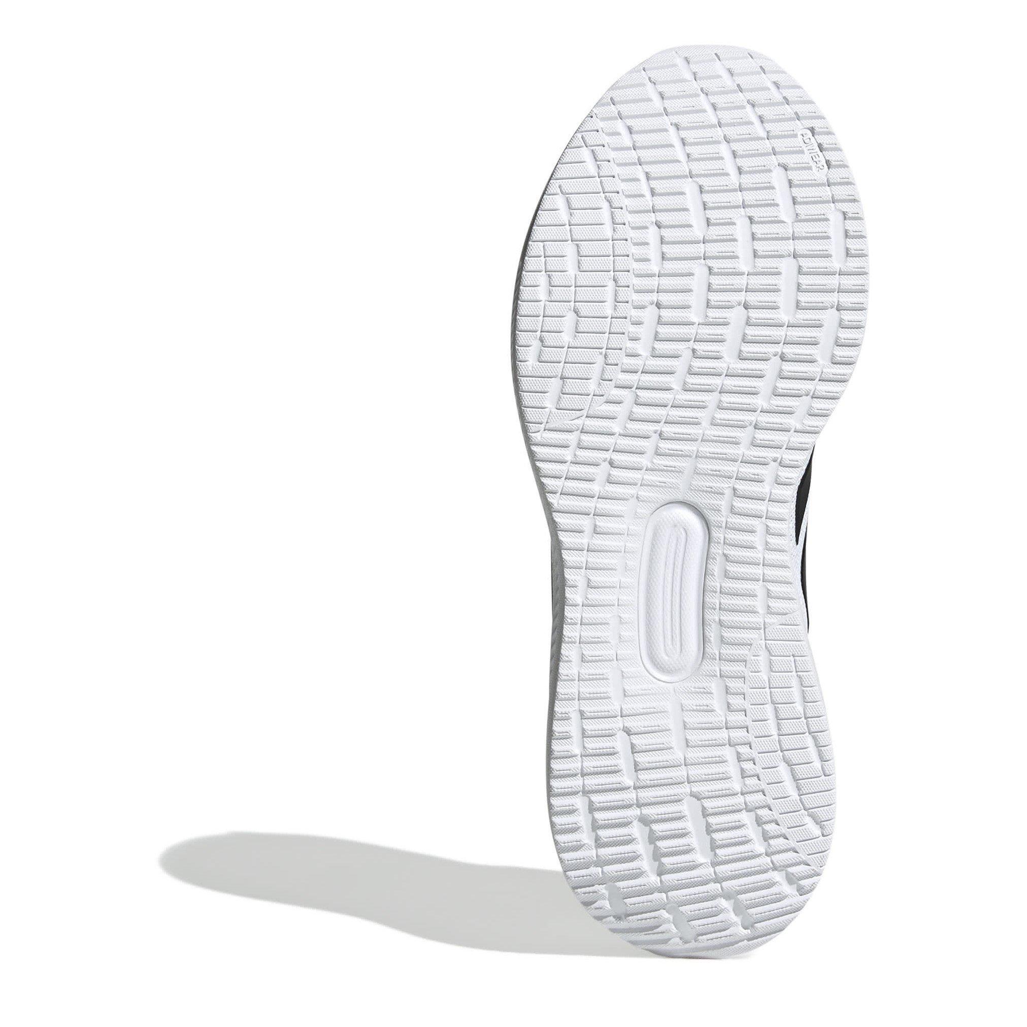 adidas Runfalcon 5 Junior Trainers