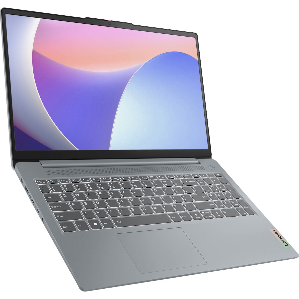 Lenovo IdeaPad Slim 3 i5-12/8/512 15,6