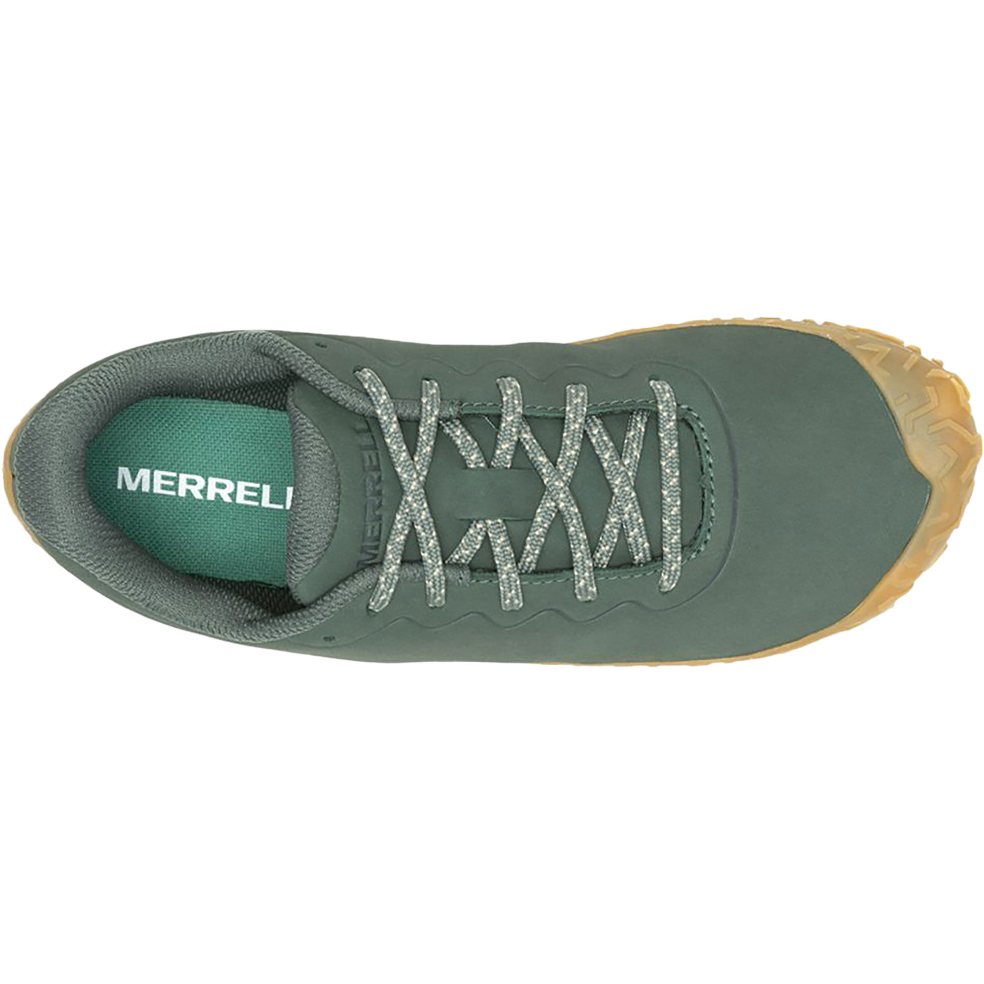 MerrellVapor Glove 6 LTR Wmn's
