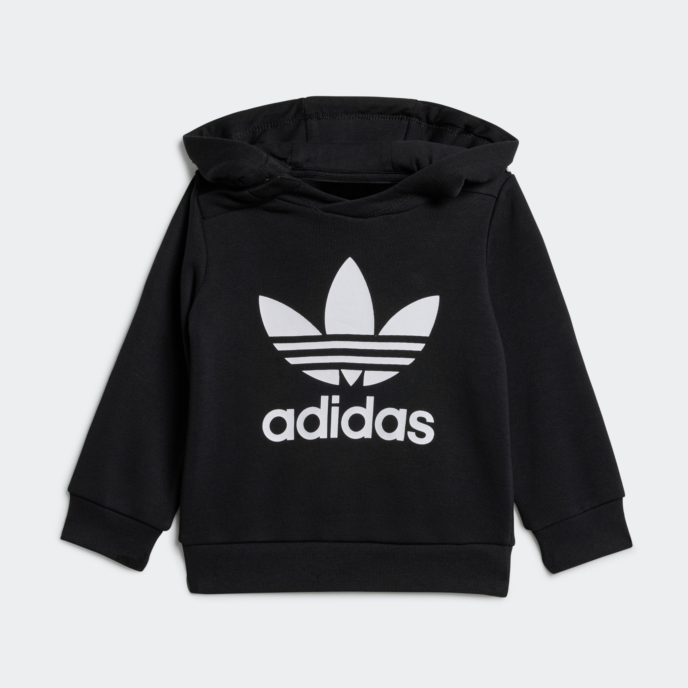 adidas Originals Jogginganzug »HOODIE SET«, 2 Stk.