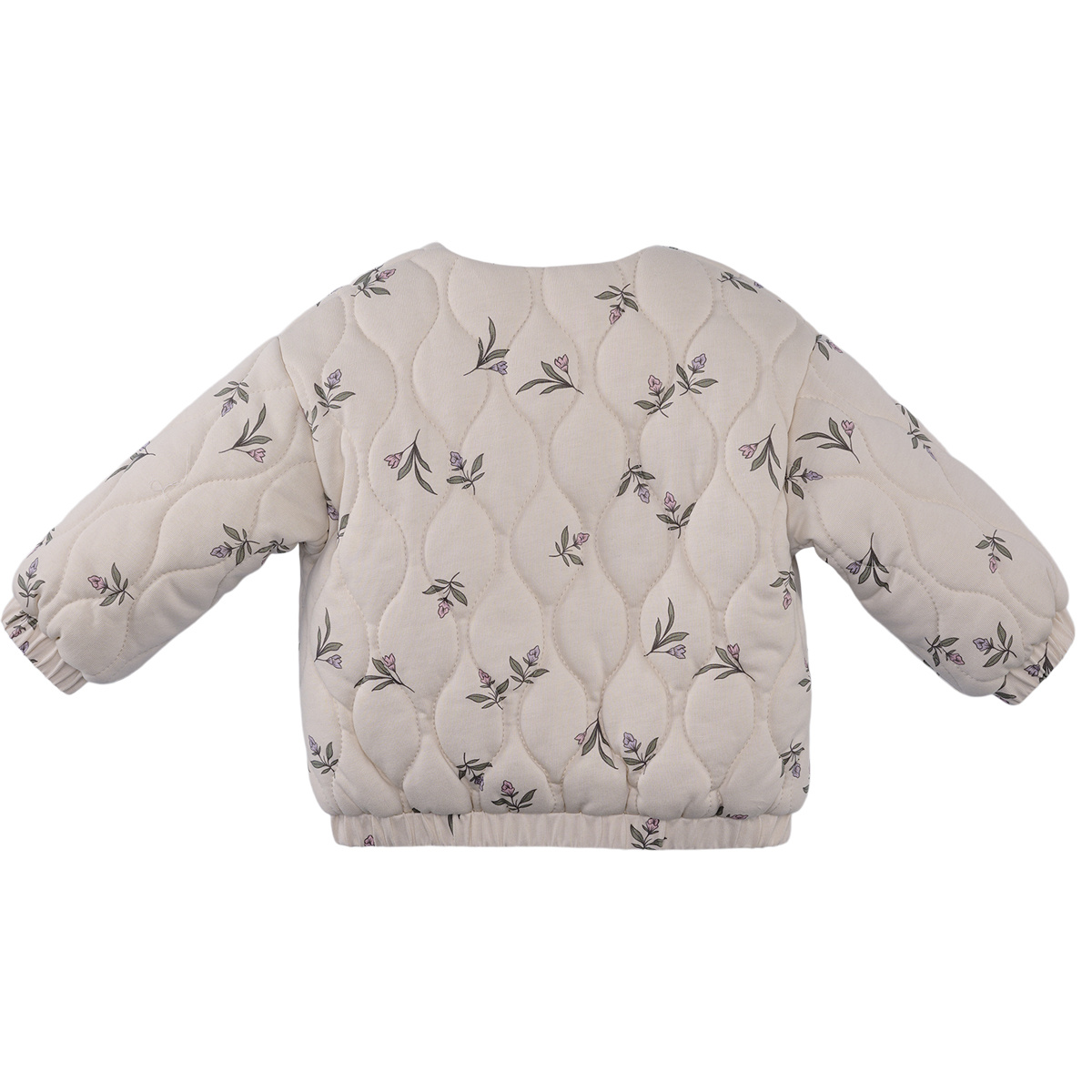 Z8 Newborn Z8 Newborn zomerjas Duha cotton cloud