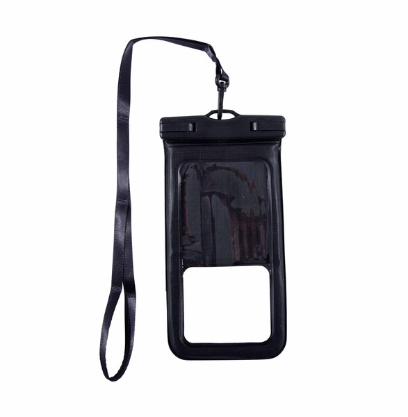 Pochette étanche Catchgear Floating Waterproof Smartphone Case