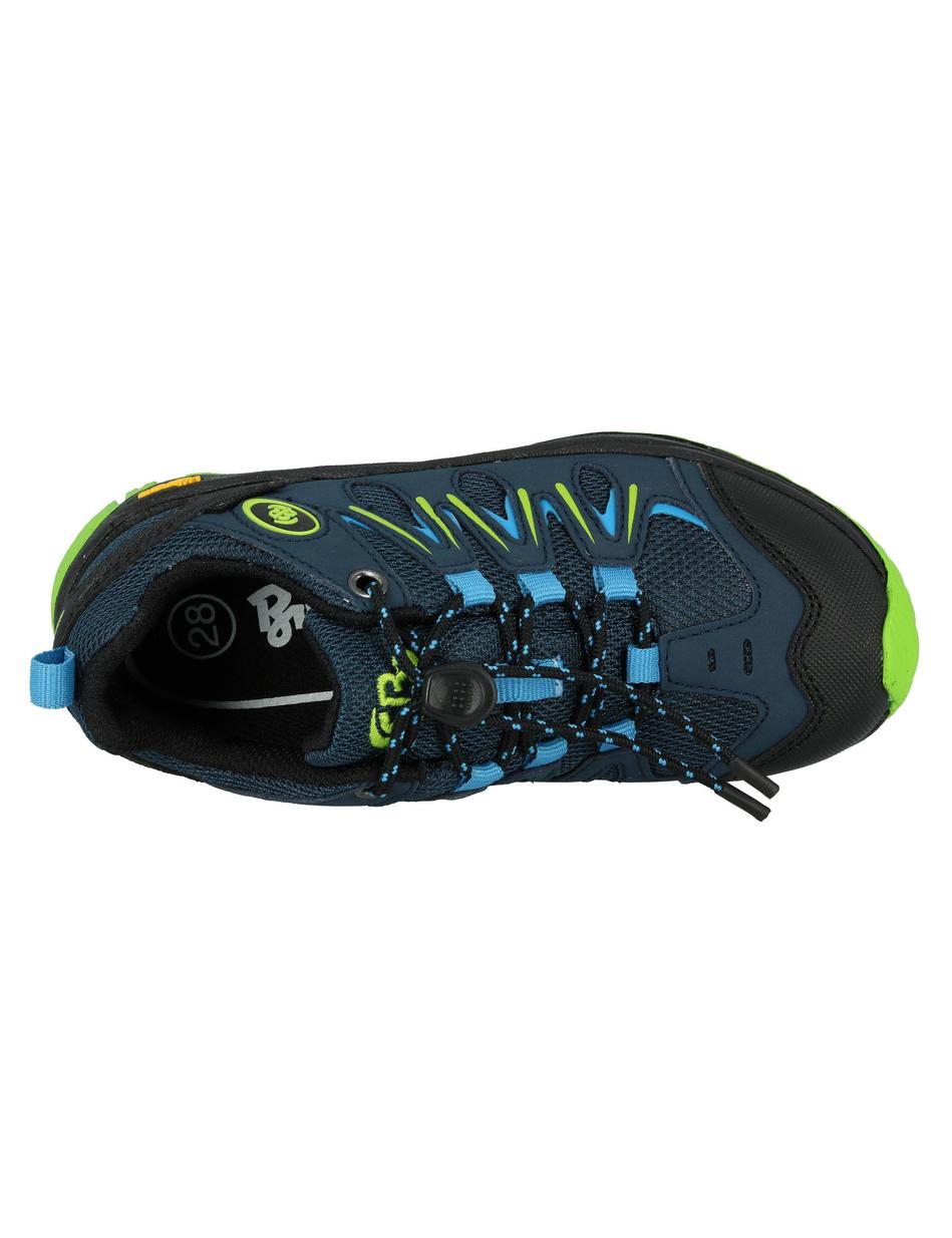 Outdoorschuh Expedition Kids