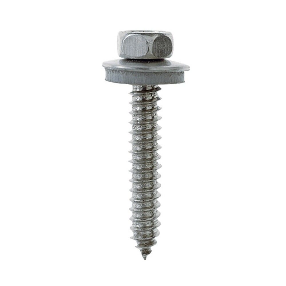 ETERNITTSKRUE PROFI DEPOT 6,5X64MM