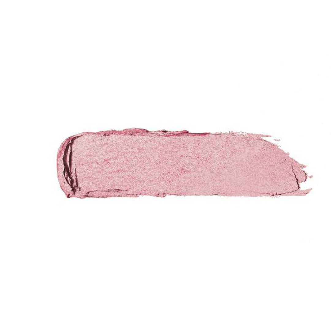 ICY GLAM Shimmer Lip Stick