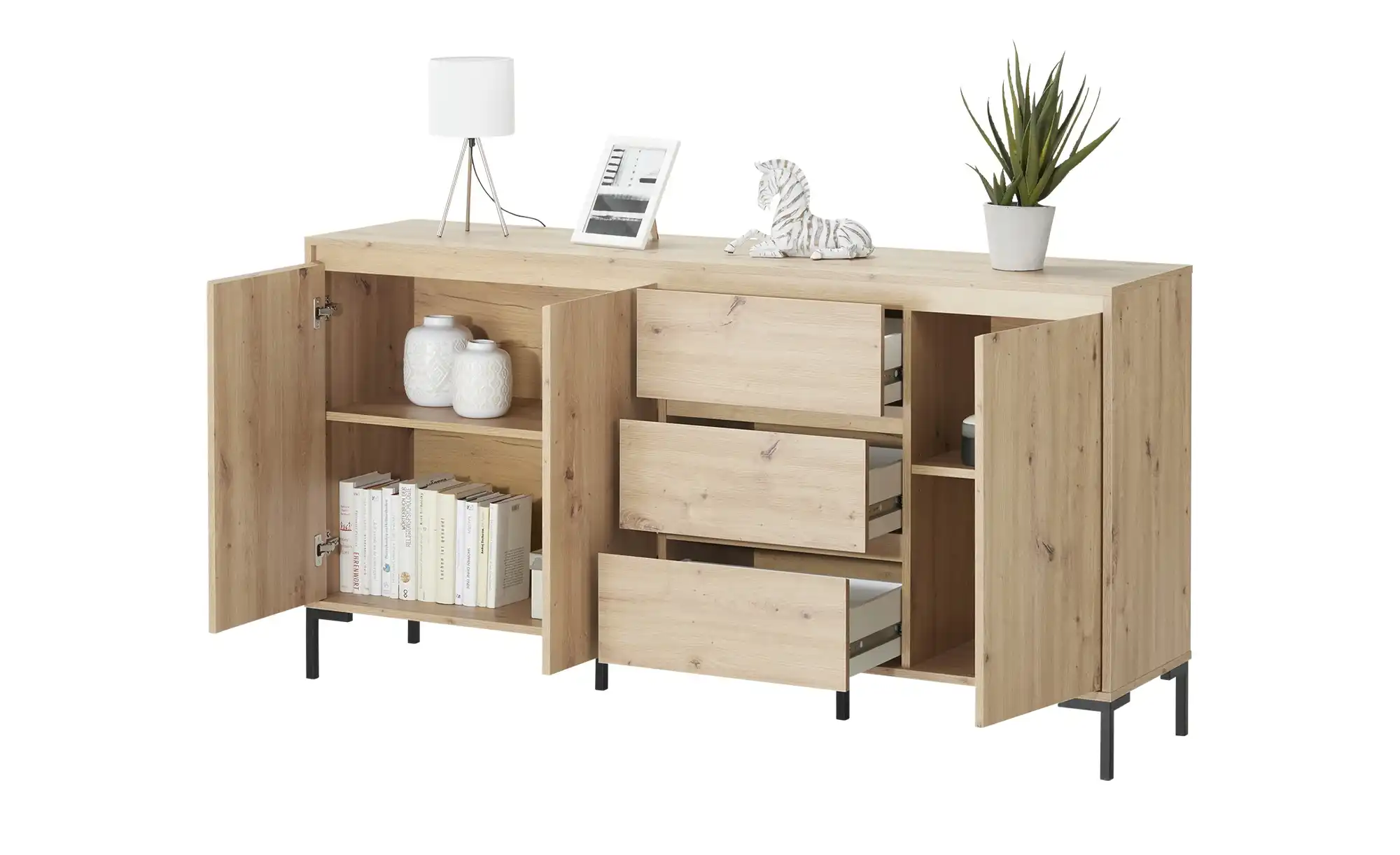 Sideboard Fiave