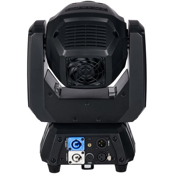 Chauvet DJ Intimidator Spot 260X