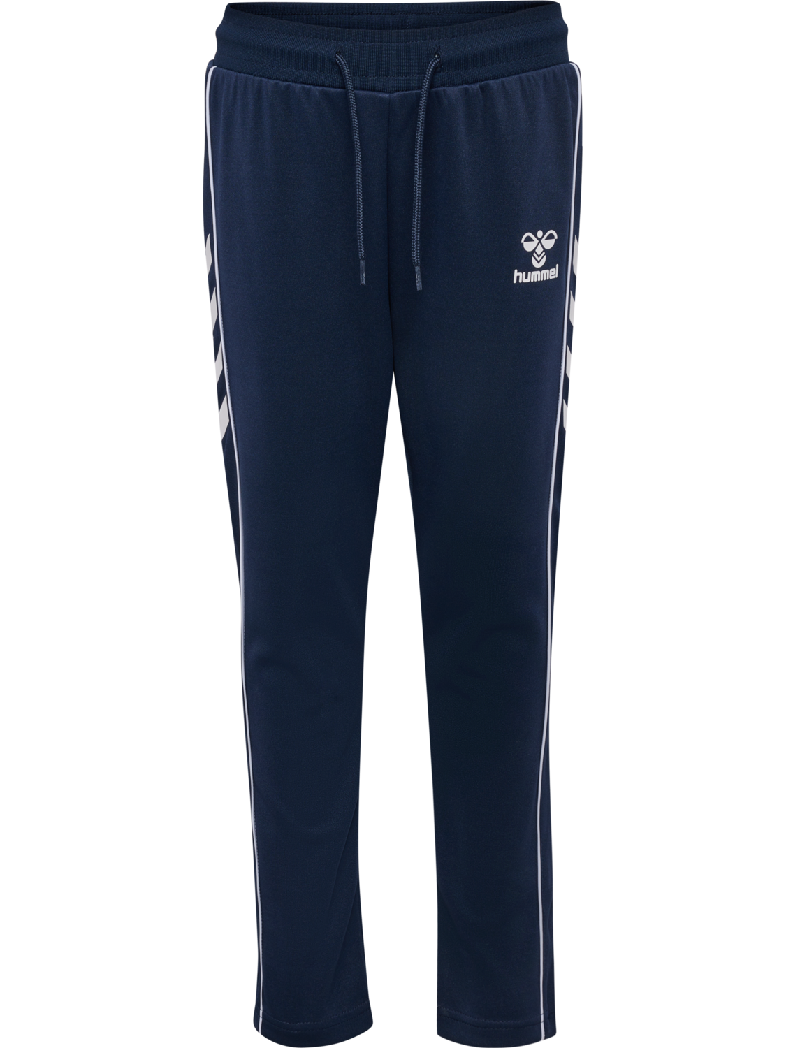 hmlTRACK TRACKSUIT