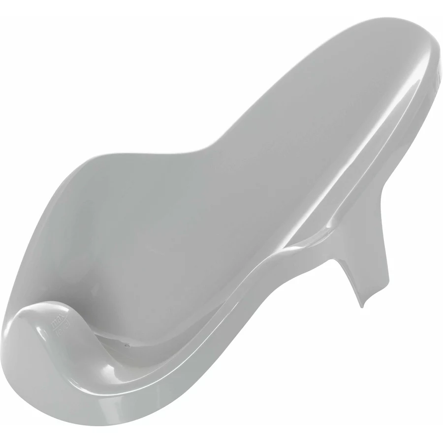 Luma® Babycare Badewanneneinsatz Sage Green