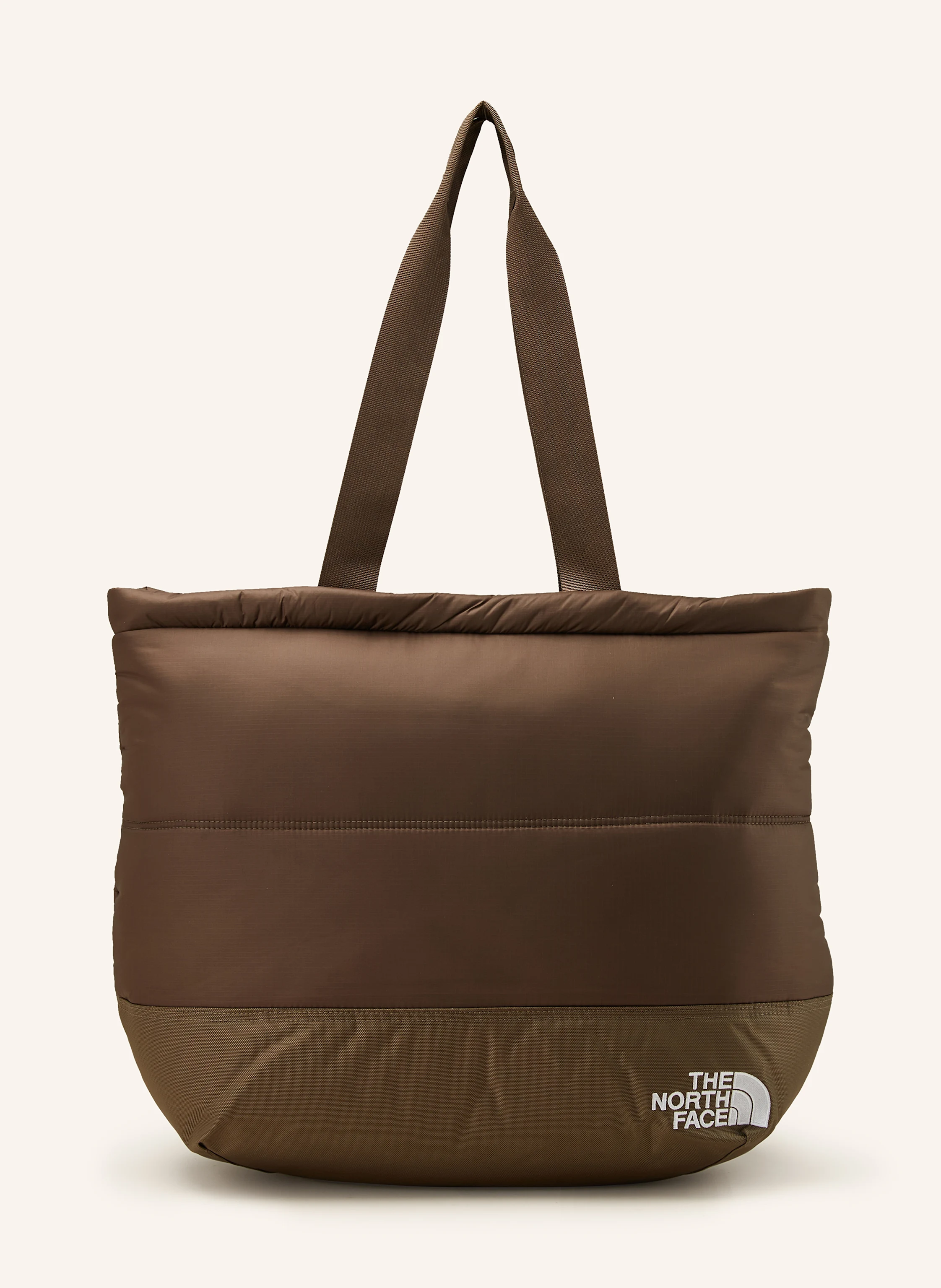 THE NORTH FACE Shopper NUPTSE