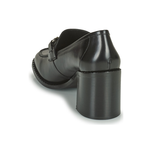 Minelli - ENJOY - Noir