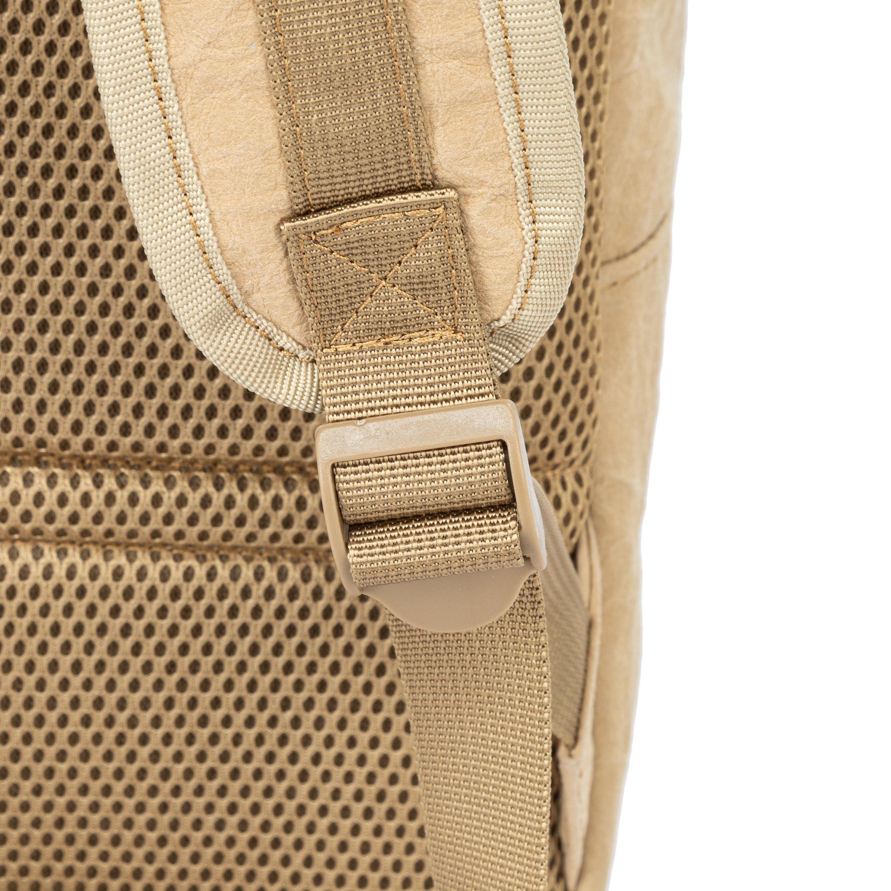 Firetrap Kraft Backpack