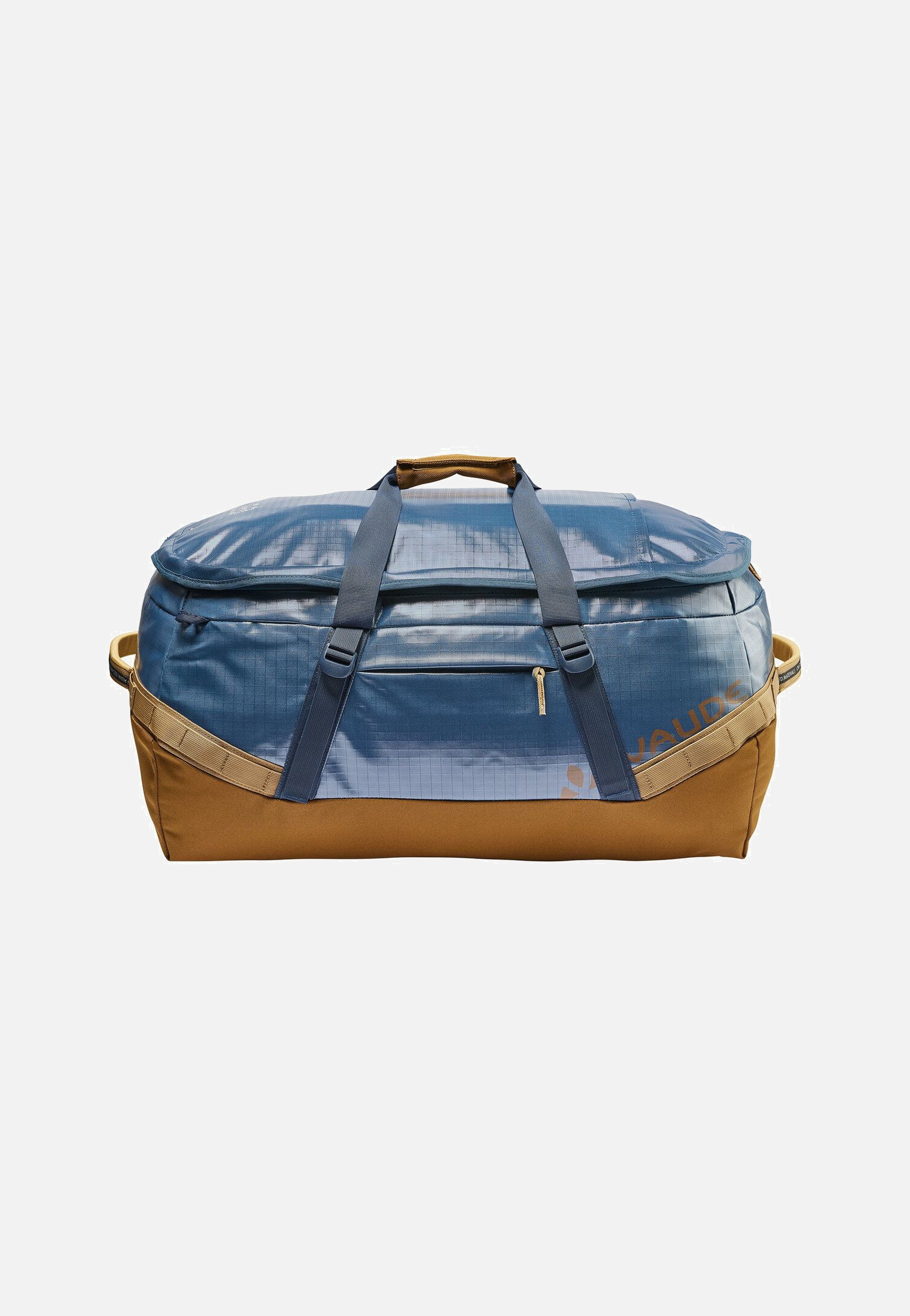 CityDuffel 65 Baltic Sea - Dufflebag