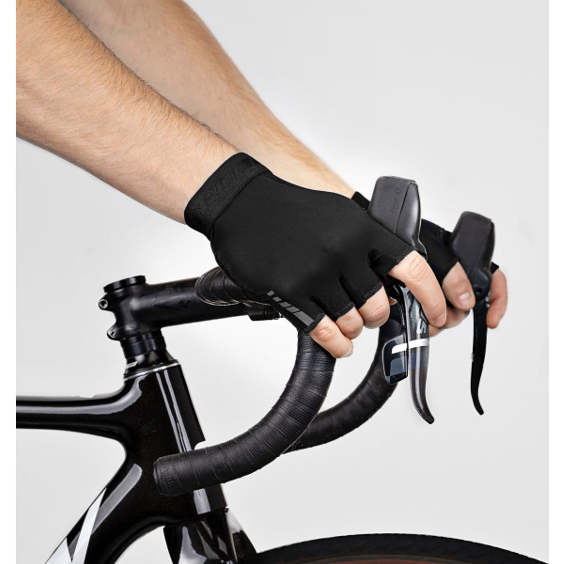 GripGrab World Cup Handschoenen