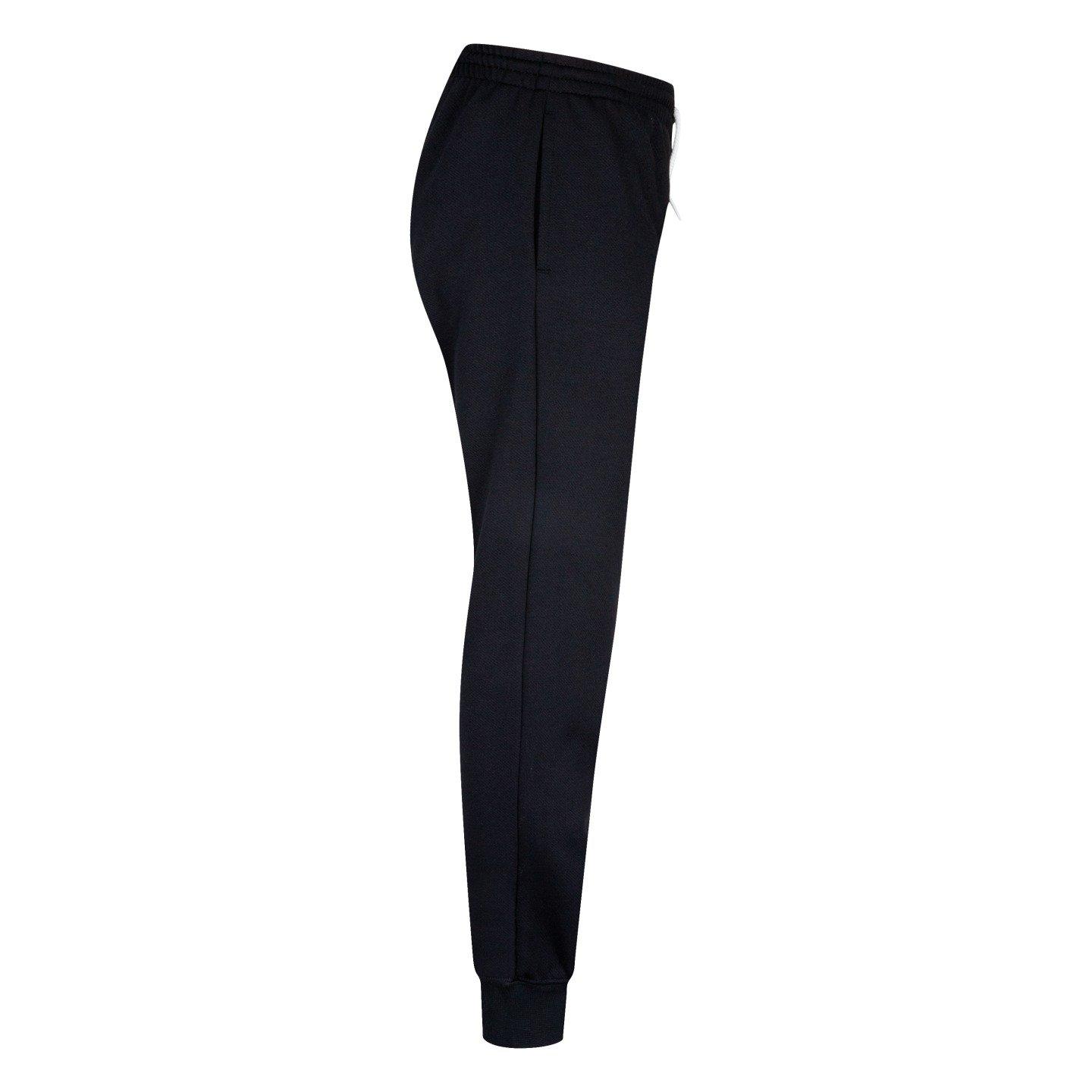 Air Jordan Jumpman Pant