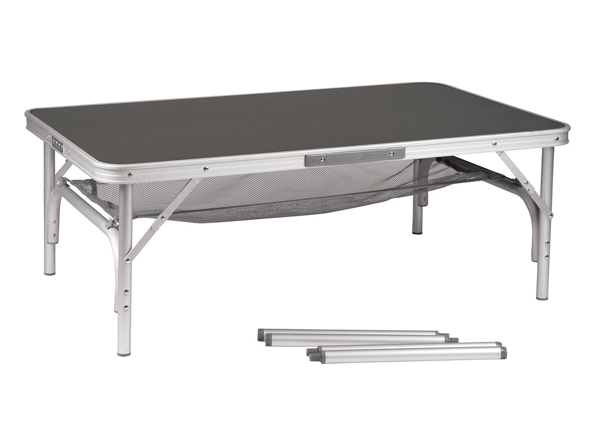 Bo-Camp 100 x 60 tafel
