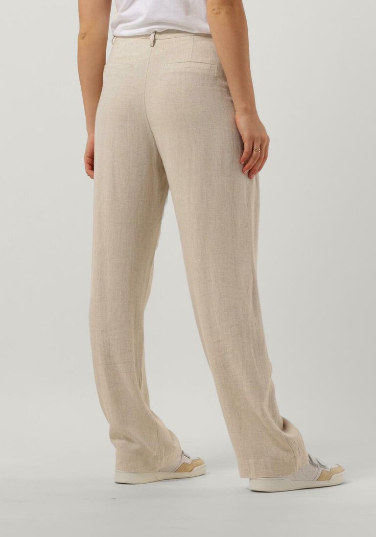 MOVES zand moves pantalon pemasti 2744