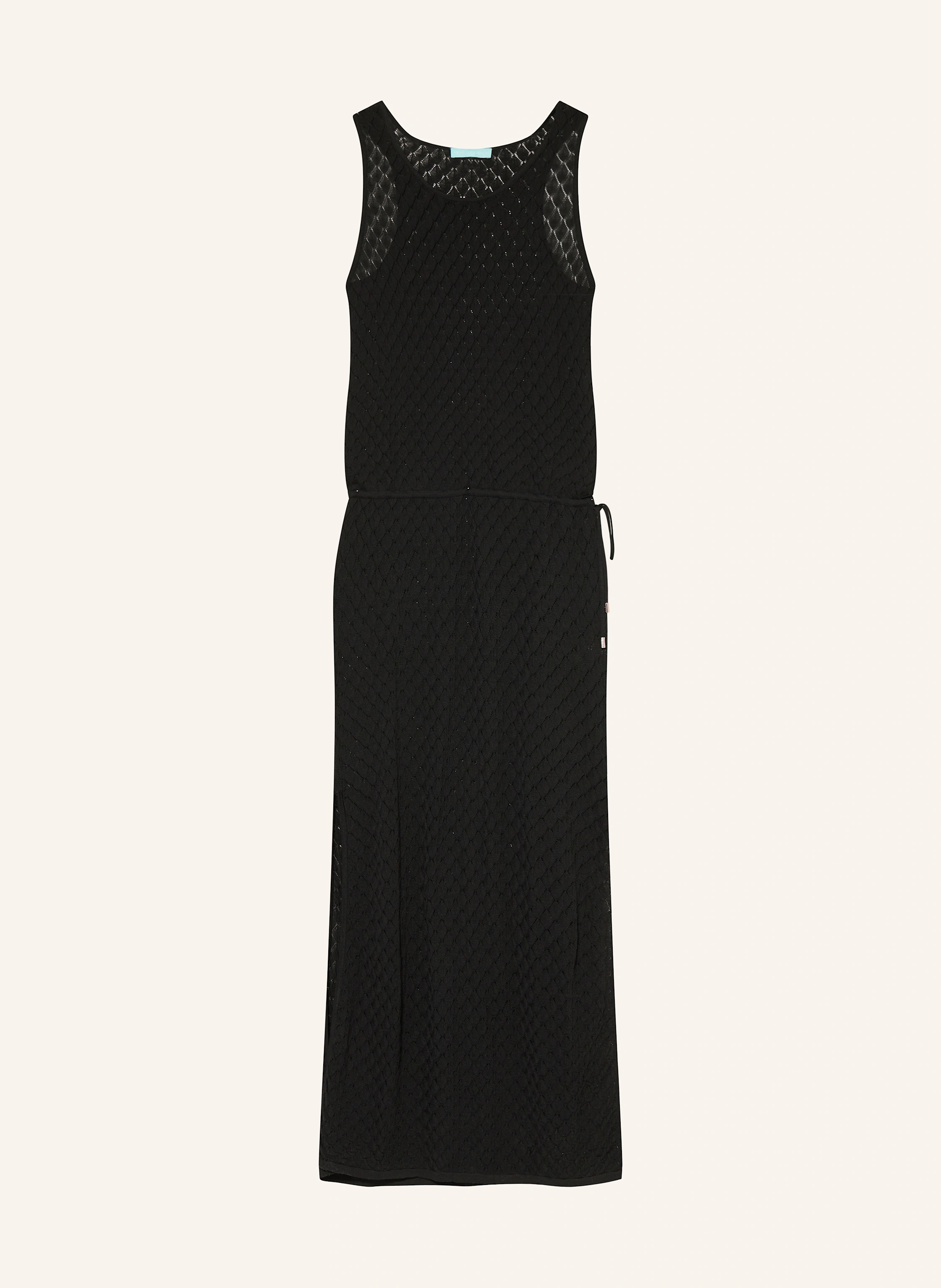 MELISSA ODABASH Strandkleid MIA