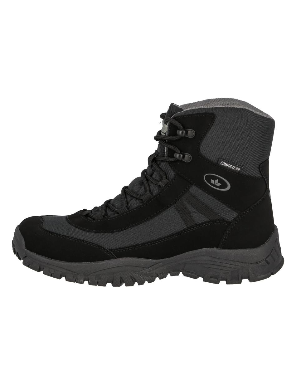 Winterboot Kenai