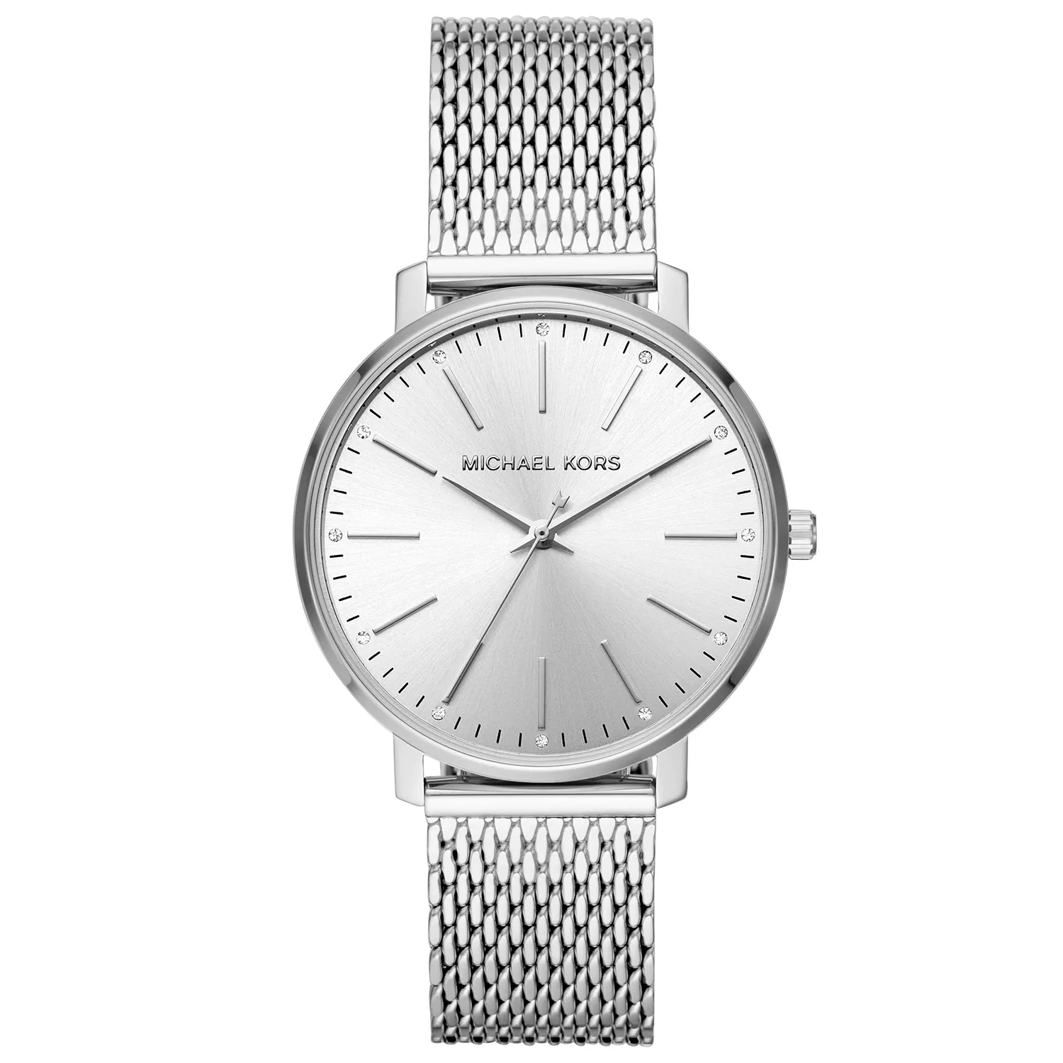 Michael Kors Pyper MK4338