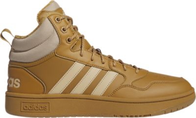 Adidas SportswearHoops 3.0 Mid - braun
