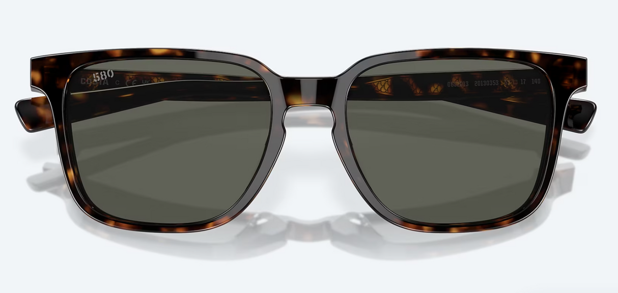 Costa<br>Kailano Tortoise