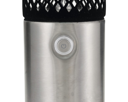 Warmwatcher Retable-Tall Infraroodstraler 2000 Watt