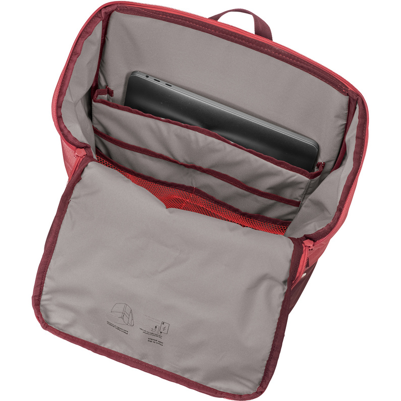 Vaude Albali II Rucksack