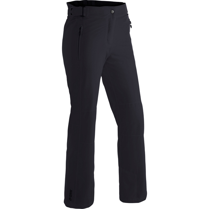 Maier Sports Damen Vroni Slim 2.0 Hose