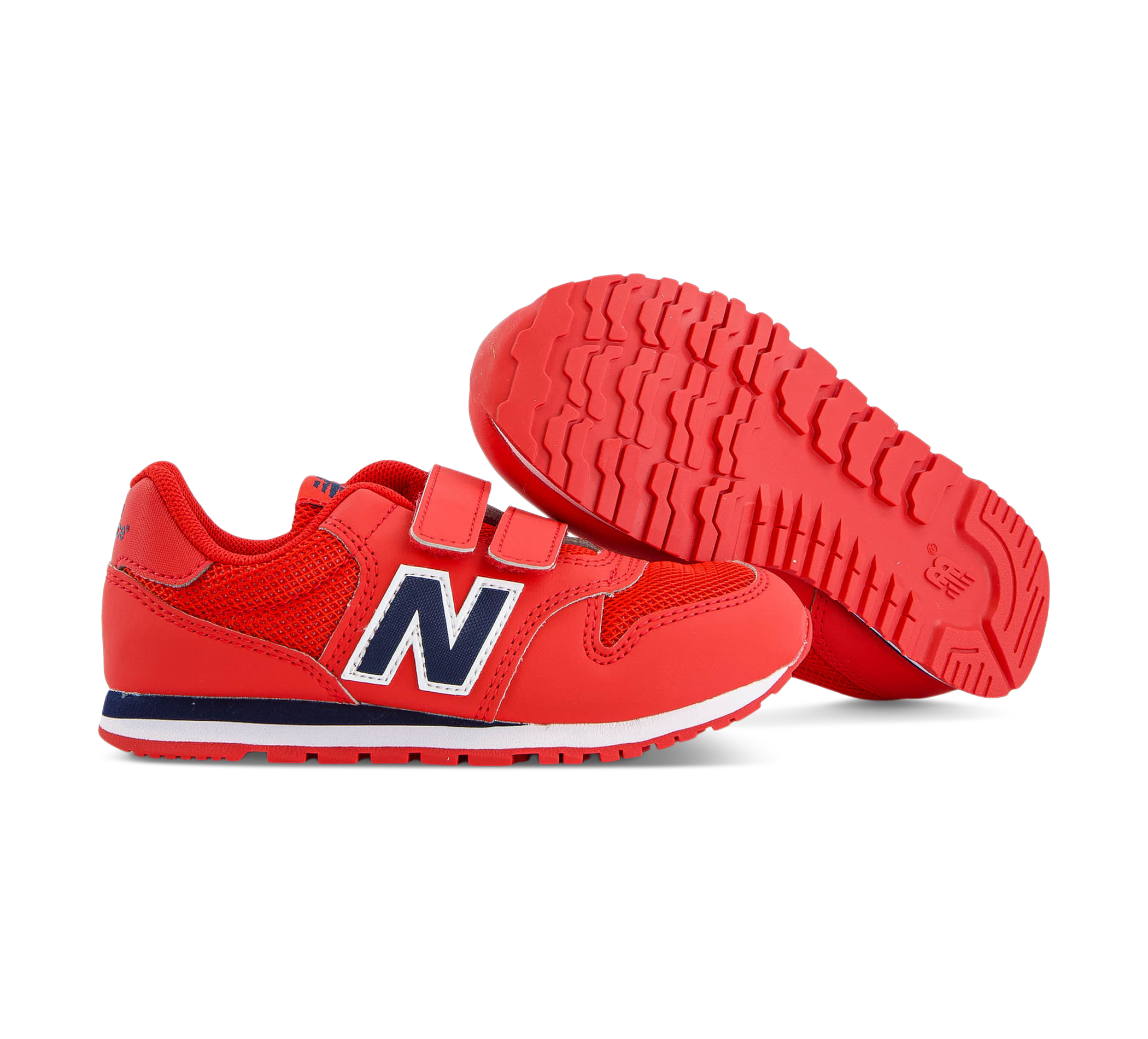 New Balance PV500CRN