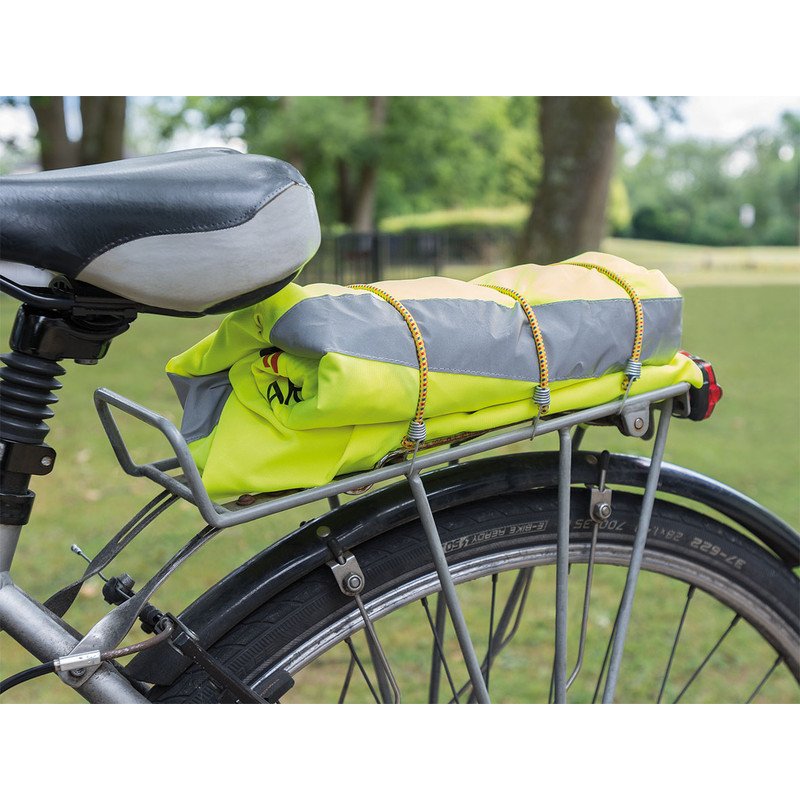 Bungee koord assortiment