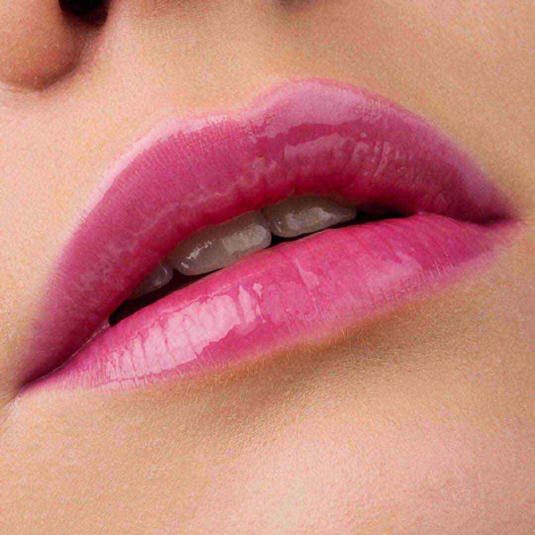 CATRICE  Óleo para Lábios com cor Glossin' Glow