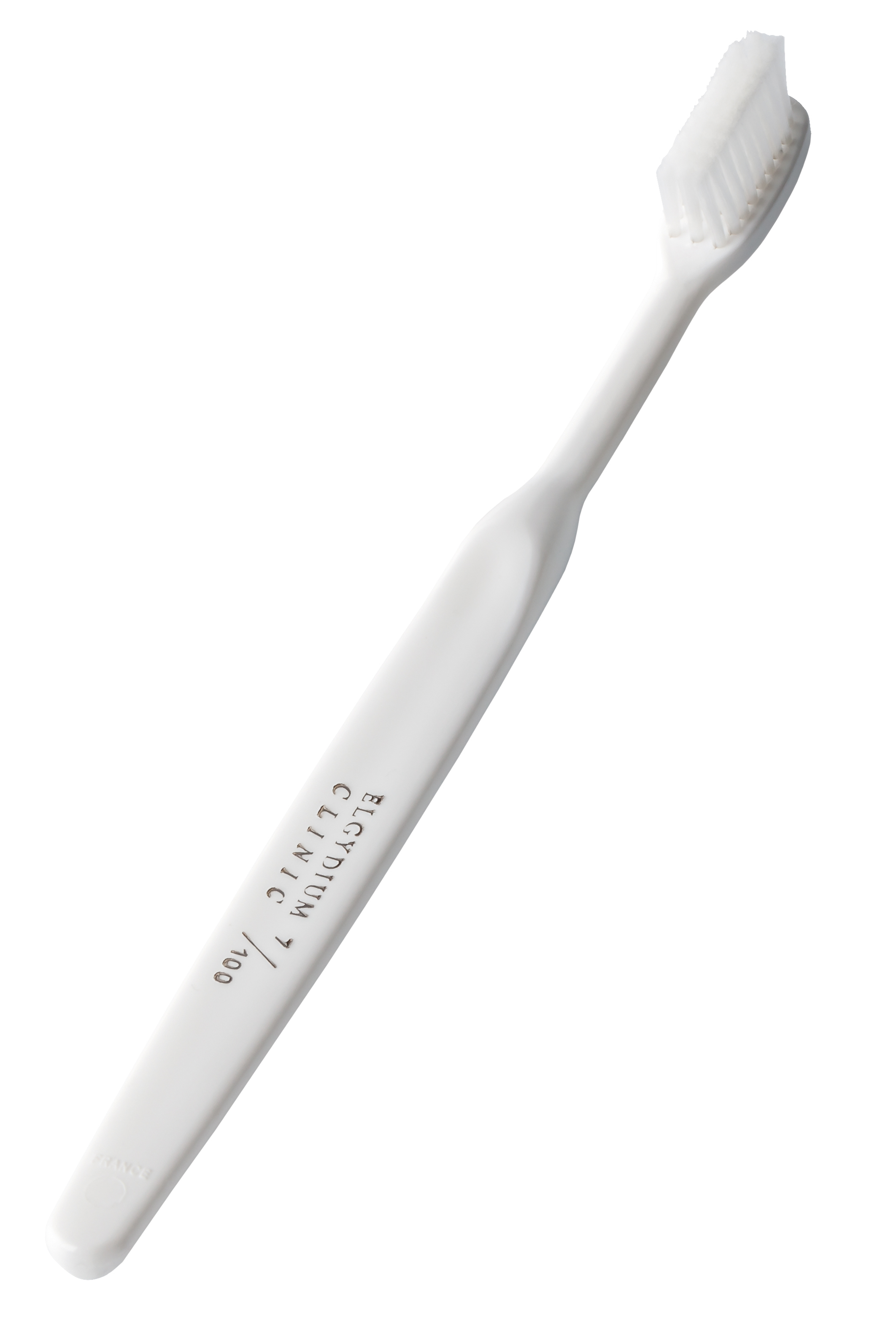 ELGYDIUM Clinic Zahnbürste<br>1 Stück, ultra weich 7/100